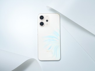 ˲ѡ񣡼ҪֵҪʵѡOPPO Reno14ϵ