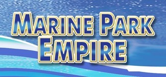 Marine Park Empire