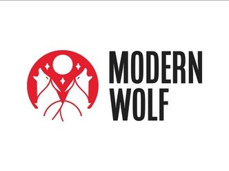 ֪Ϸ Modern Wolf вԱ