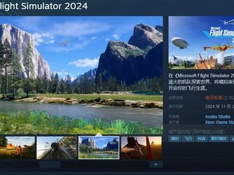 Steamϲһ΢ģ2024