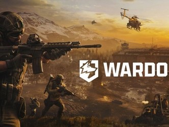 սȮSteam������350���9�����ΰ��ף����볬1.1����Ԫ