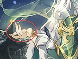 ԭ���������������飬��ָ������ͼ��ѹ������