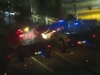GTA6����NOOSEִ��ϵͳ����Ƚ������˶Կ�����