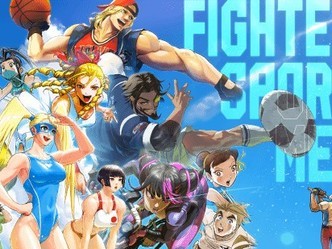 �ְ�6�Ƴ������˶����껪����ͨ��֤����ʱ���������������������