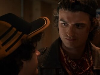 ���������ռ��ܾ�������������С��Э���ɾ����վ�ս