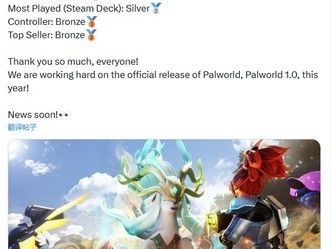 ������³�����ȶȲ������ĵ�Steam��Ȱ�