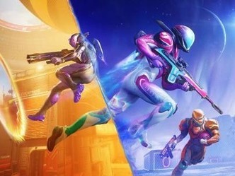 �����ţ����ƹ����������ƣ�������ڱ���ζ�����Ϸ�ɰܣ�