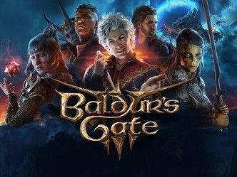 2026������Steam������ARC Raiders�Ƕ������������ů