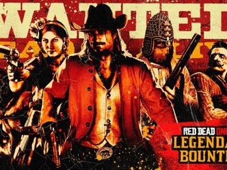 �������죡�������漩�ף�����װ����ʱ��