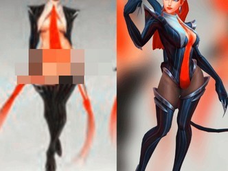 ��ܽ��K/DA��Ƥ������ͼ�ع⣺�Ӵ������Ƶ���˿�Ż�����