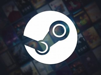 Steam¹£Ϸ¼