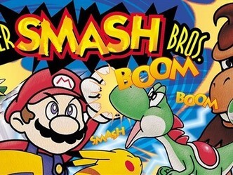 JRickey��AI������ɳ������Ҷ�PCԭ����ֲ����ĿBattleShip����