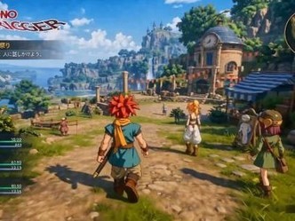 ʱ��֮�����5������ʾ��������ڴ�����ɽ�����3D���������ƺ���