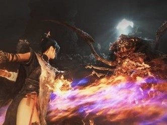 Digital Bros 400��ŷԪ�չ���ĩ��Ԩ��֮��IP��������½PS Plus