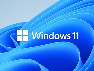 ΢������Win11��Ϸ�ڴ潨�飺16GBΪ�ż���32GB�������Ƽ���׼