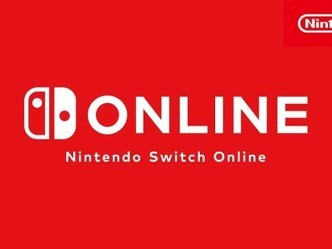 �����÷���ȫ���棺�����ðSwitch Online���ѵ����ʼ�