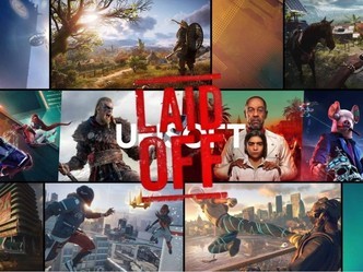 ����Ա�����ṫ������CEO����Ī��ж�Σ������䳤���쵼ʧ��������Ψ��