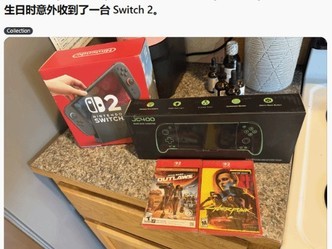 ��ʮ�����վ�ϲ����ĸ���ݼ���Switch����������Ϸ