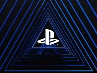 ����PlayStationҵ��2026����ROIC��������32.2%��ӭ�������ӯ���յ�