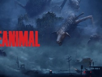 �������ܣ�ʮ��ĥһ���ĺڰ����ս������ŷ�����ߵ��������Ԩ