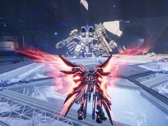 ޻ߣ֧PC/Xboxƽ̨