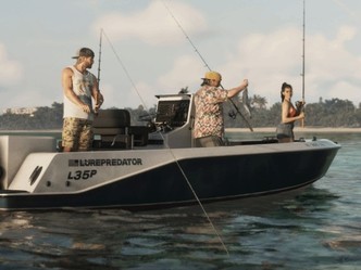 GTA6����ط��������飺�������� vs �����߼�������ȡ��