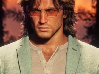 ������Rockstar���Ż�GTA6��PS5�ϵķֱ�����֡�ʱ���