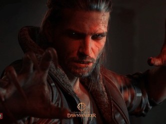 ��������֮Ѫ�Ƕ�Steamȫ�����������ϼ������ǰʮ