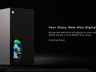 Xbox����ת���ְ湦�����ޣ��Ĵ�����ȱϯ�¶�����Ϸ�޷�ת��