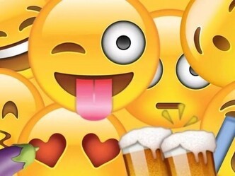 2024ȫEmojiƱ棺ΣʾOKٵʧ
