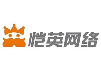 ��Ӣ�������21��Ԫ�ع������£�����Ѫ����IP��������