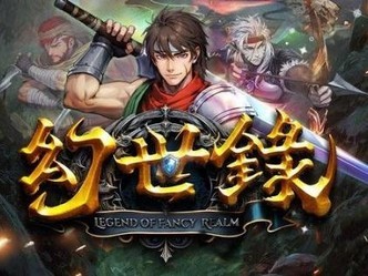 ����¼���ư�ȫ���ۻ�Steam�ر������87%���������Ծ�������