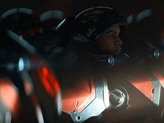 �Ǽ�������ͳ����������2030�귢�ۣ��׶�ת�Ϳ����������