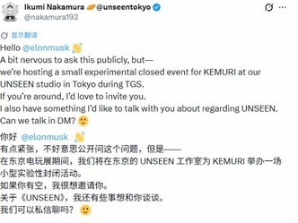 �д���������˹����������Kemuri��������������