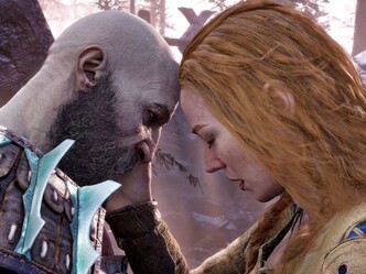ս���ͷƹ������ͷƳ������ǣ�̽����ʱ������ƪ