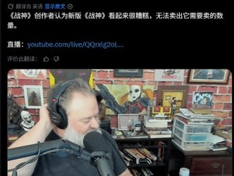 ս���ͷƹ��������飺ǰ�������������ںˣ����Ⱥ�弤�ҷ���