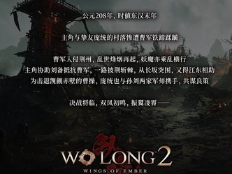 ����2���������ȫ�������800��2027��3��4�շ���