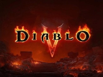 �����ƻ���5��ʷ�����ս��Ϊ��ߣ������Ӱ�������뽥��ʽ�淨�±��