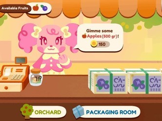 ��������ˮ��ũ������Steam���ֹ��決���꣬�����������ϵ�������