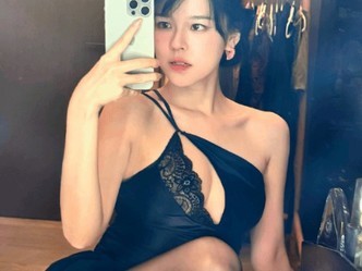 ĭ�ӱ�����ȷ���ճ��ٰ죬ʱ������10����Ѯ��11����Ѯ
