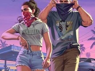 Rockstar����GTA6ģ�����ߣ�����ģ���Կ��ţ�FiveM/RedM����ٷ���̬