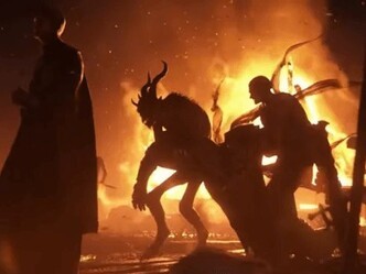 �����ƻ���5���������ǲ�����ʤ������ʱ��������������ʥ������