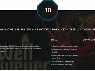 ����΢��ý��ڱ�ը�ѣ������ӳ��±�ˣ�Metacritic 91�֣�������ʢ��