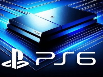 ������Ȼ���Կ�����ͳһUI������PS5/PS6/PSP�� abruptly ��ֹ