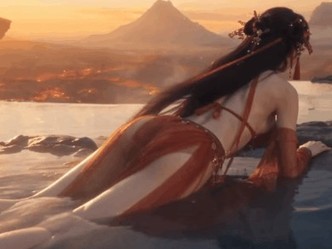 ���ʷ���Steam���߻��ر������AI��������дʵ�������Ż��ռ䲢��