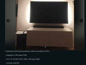 ��Һ���1.1��Ԫ�����豸ӭGTA6����������