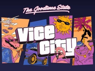 GTA6�ղذ��ͼй�ܣ�δ�����������ع�������ɾ��