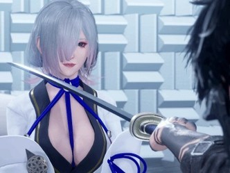 ����������4Steam��ʱ��ն����������δ���걾��ֱ��50%