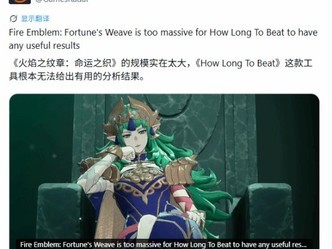 �������£�����ǧ˿��½Switch 2������������ͨ��ʱ�����޶���