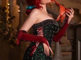 ��ʦ3���������ư�ȫ�����������ʡ�ս����UI��������Ƚ���